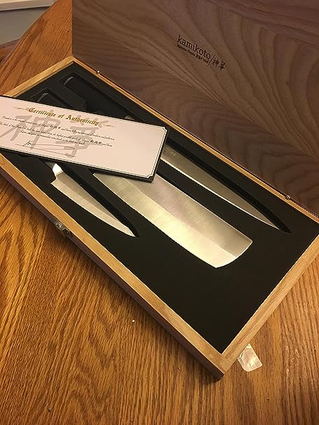 sushi-gifts-kamikoto-kanpeki-knife-set