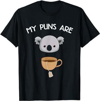 koala-gifts--koala-pun-humor-t-shirt