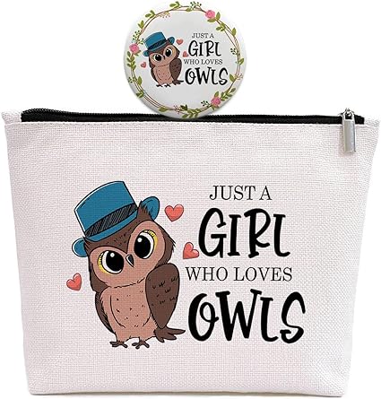 owl-jewelry-for-her-owl-themed-spacious-cosmetic-bag