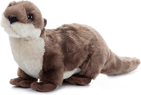otter-gift-guide-otter-plushie-stuffed-toy