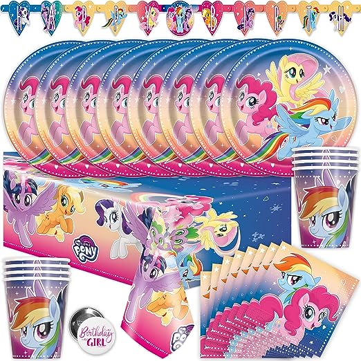 mlp-birthday-party-supplies-my-little-pony-birthday-party-kit