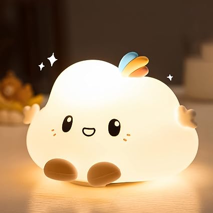 animal-bedside-lamps-safe-portable-night-light-cloud