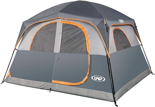 camping-gifts-weatherproof-6-person-camping-tent