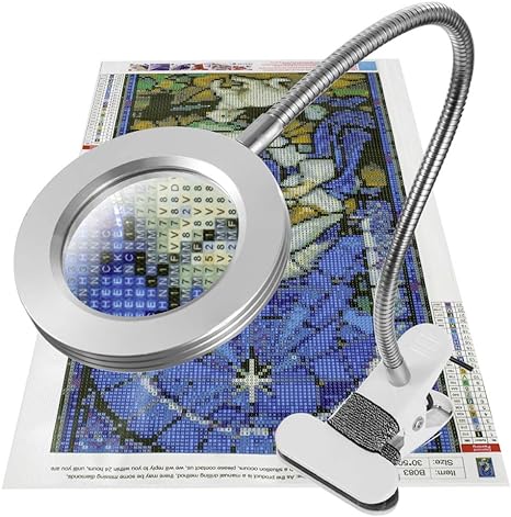 diamond-painting-gifts-led-magnifying-craft-lamp