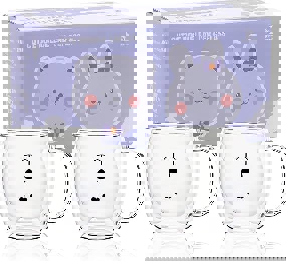 kitchen-bear-gifts-cute-bear-insulated-mugs