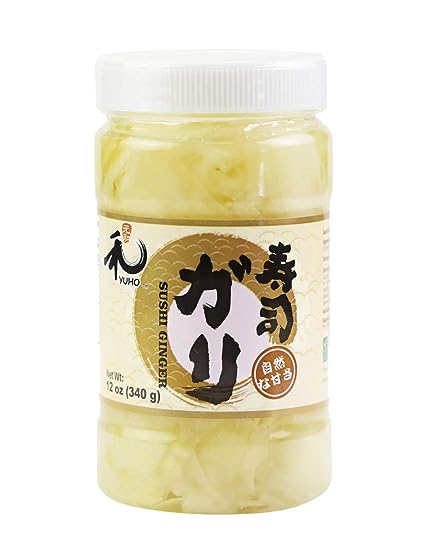 sushi-gifts-white-gari-ginger-for-sushi