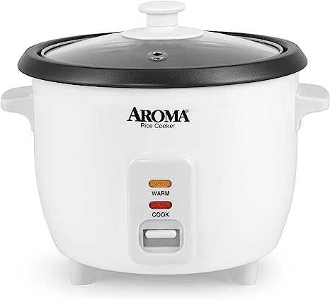 sushi-gifts-aroma-rice-cooker
