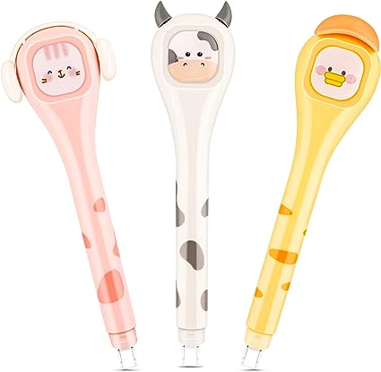 back-to-school-kawaii-pen-shaped-applicator