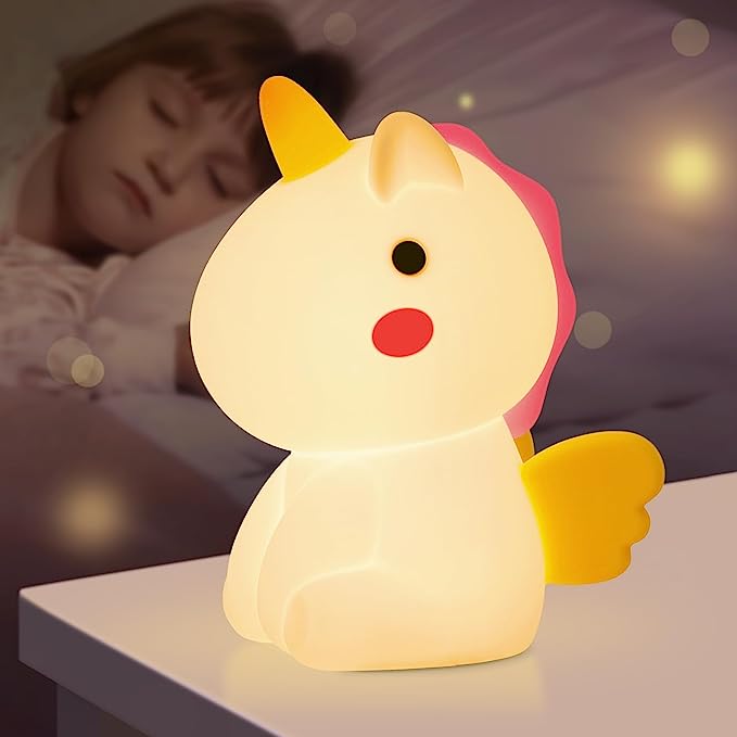 animal-bedside-lamps-magical-unicorn-night-lamp