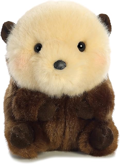 otter-gift-guide-smiles-sea-otter-plush