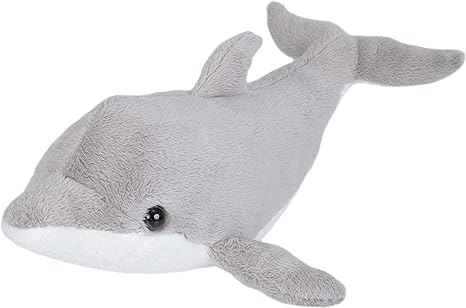 dolphin-gifts-cuddly-dolphin-plush-toy