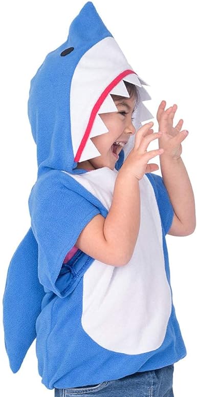 shark-hoodies-and-slippers-shark-costume-hoodie-for-kids