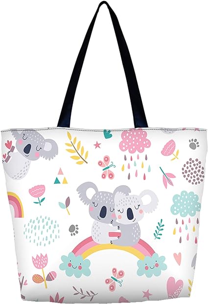 koala-gifts--koala-themed-large-reusable-tote