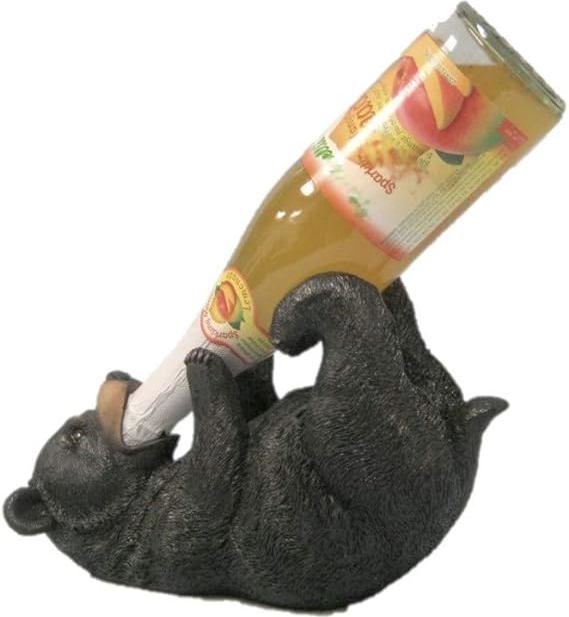 kitchen-bear-gifts-bear-wine-bottle-holder