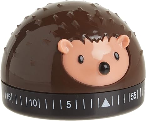 hedgehog-gifts-ideas-hedgehog-kitchen-countdown-timer