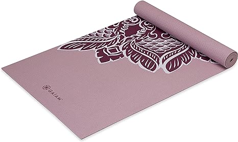 yoga-gifts-gaiam-non-slip-yoga-mat