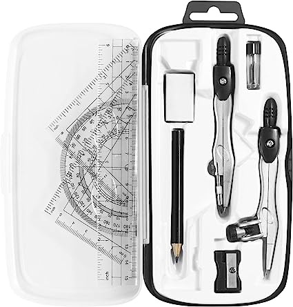 back-to-school-geometry-kit-with-shatterproof-storage-box