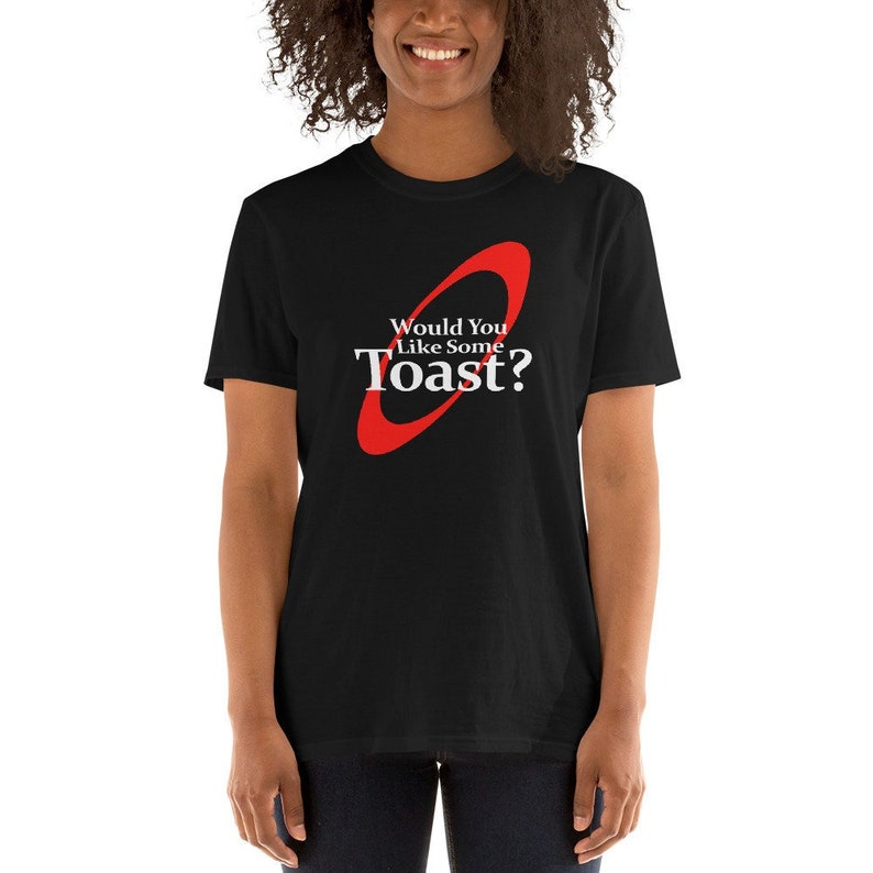 red-dwarf-gifts-would-you-like-some-toast?-red-dwarf-t-shirt.