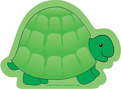 turtle-gifts-for-kids-turtle-themed-mini-notepad