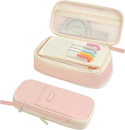 back-to-school-multi-layer-pencil-organizer