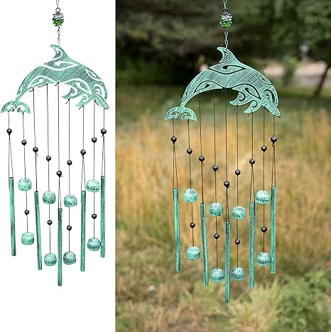 dolphin-gifts-tribal-dolphin-wind-chime