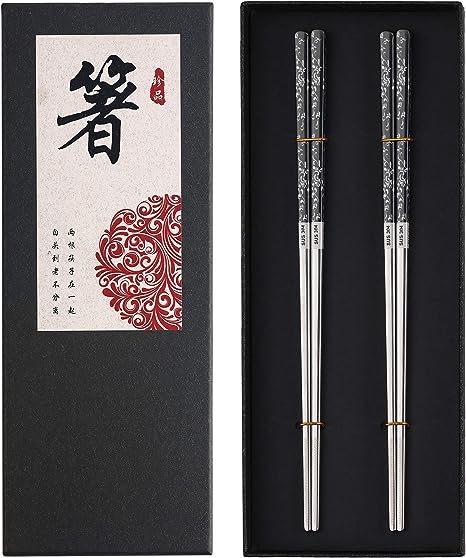 sushi-gifts-engraved-titanium-chopsticks
