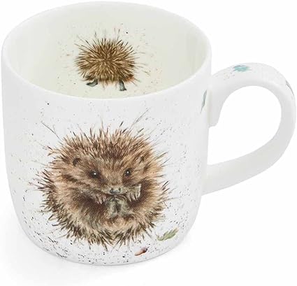 hedgehog-gifts-ideas-hedgehog-fine-bone-china-mug