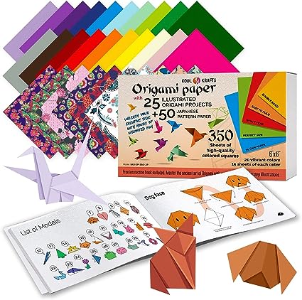gifts-from-japan-complete-origami-gift-set