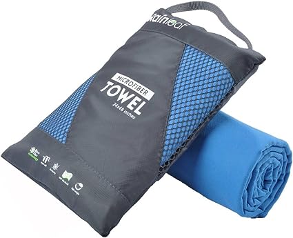 camping-gifts-quick-dry-travel-towel
