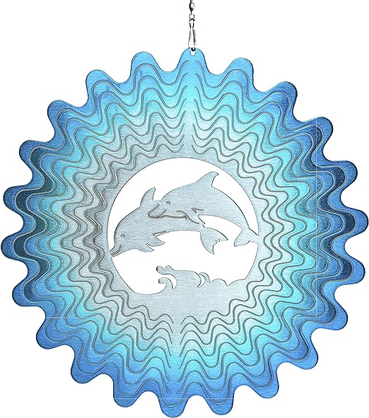 dolphin-gifts-dolphin-garden-wind-spinner
